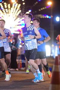 BIB: 
                            <button type="button" onclick="openModal(23059164)" class="btn btn-primary btn-sm float-right btn-popup" data-toggle="modal" data-target=".modal-high-quality">
                        <i class="fas fa-shopping-cart"></i> Add to Cart
                    </button>
                                            <button type="button" onclick="isThisMe(23059164, true)" class="btn btn-success btn-sm float-right btn-popup btn-isme hidden" data-toggle="tooltip" data-placement="bottom" title="นี่คือรูปของคุณใช่ไหม คลิกที่นี่เพื่อเอาเข้าอัลบั้ม">
                        <i class="fas fa-plus"></i> Add to album
                    </button>
                    <button type="button" onclick="isThisMe(23059164, false)" class="btn btn-warning btn-sm float-right btn-popup btn-isnotme hidden">
                        <i class="fas fa-ban"></i> Remove from album
                    </button>